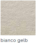  bianco gelb