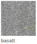 basalt