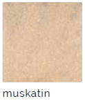 muskatin
