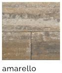amarello