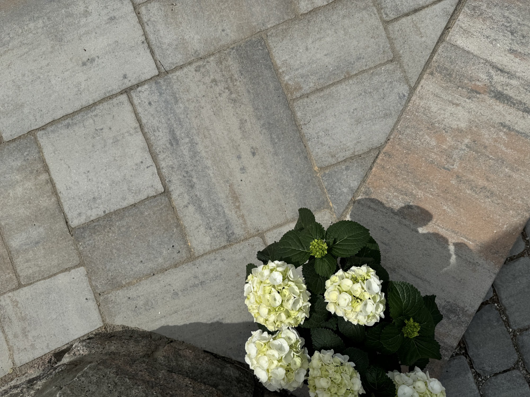 Huber Beton