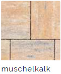  muschelkalk