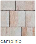 Huber Beton