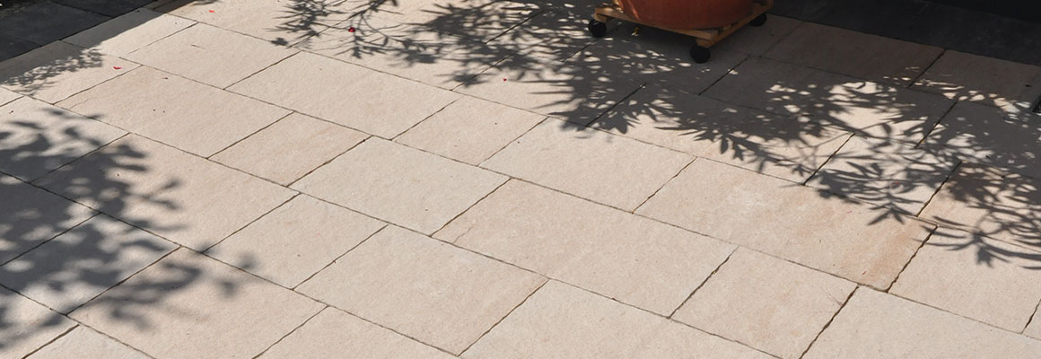 Huber Beton