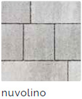 Huber Beton