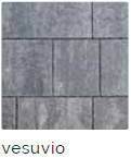 Huber Beton