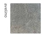 Huber Beton