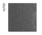 Huber Beton
