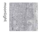 Huber Beton